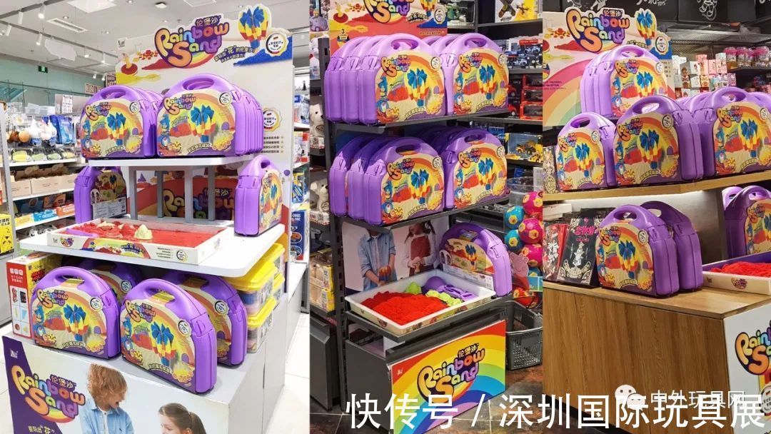 爆款“絨豆豆”出品方攜新品登場 百年工藝進軍家居市場的新篇章